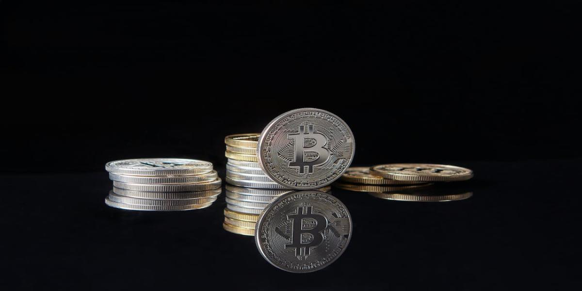 Immersive Worlds Beyond the Boundaries of Bitcoin