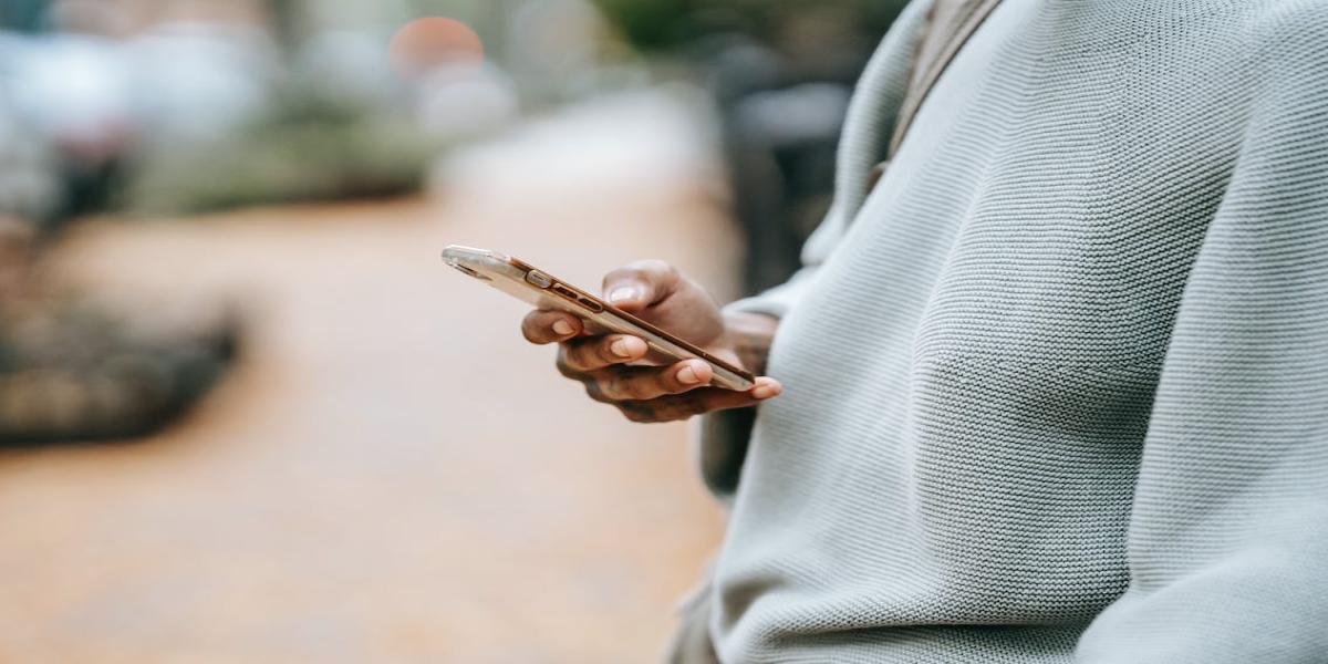 Risolvere il problema con il collegamento di download di R
