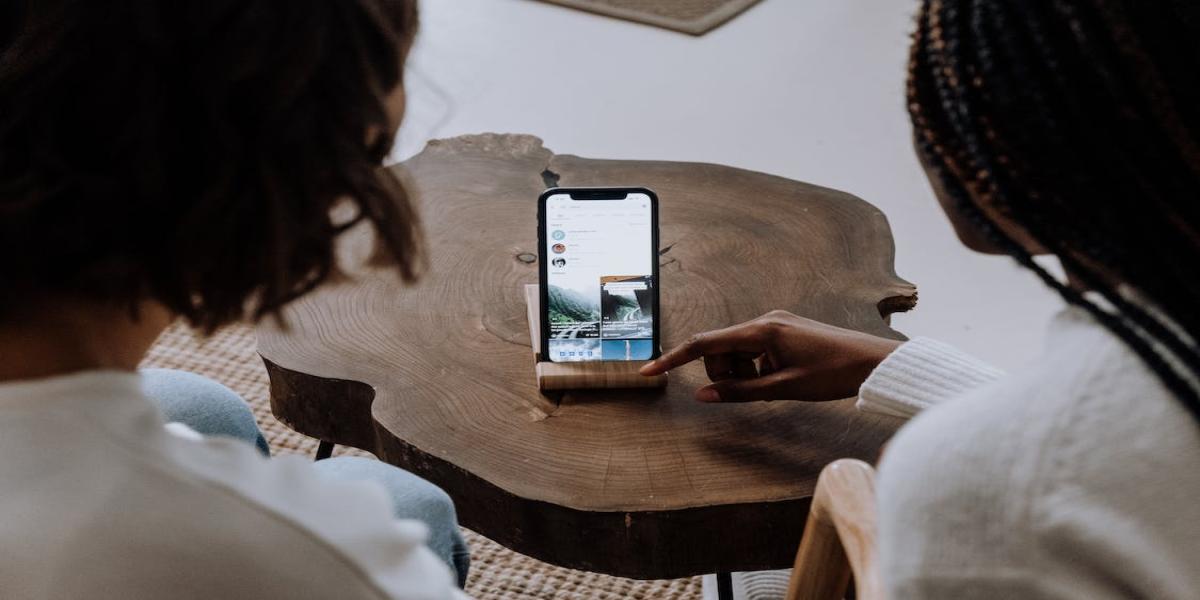 Beheben Sie, dass TikTok Text-to-Speech nicht funktioniert