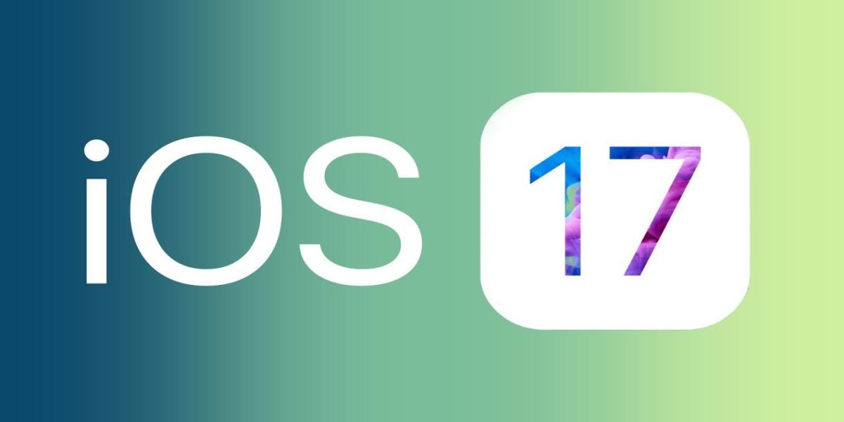 Correggere i toni personalizzati mancanti su iOS 17