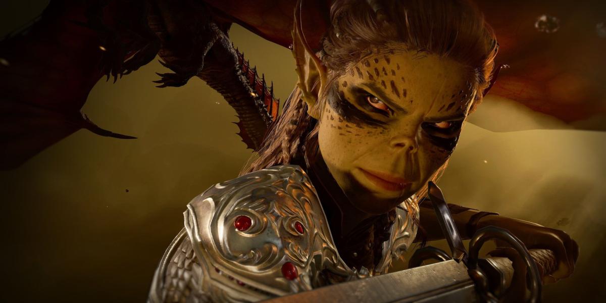 desactivar las torretas arcanas en Baldur's Gate 3