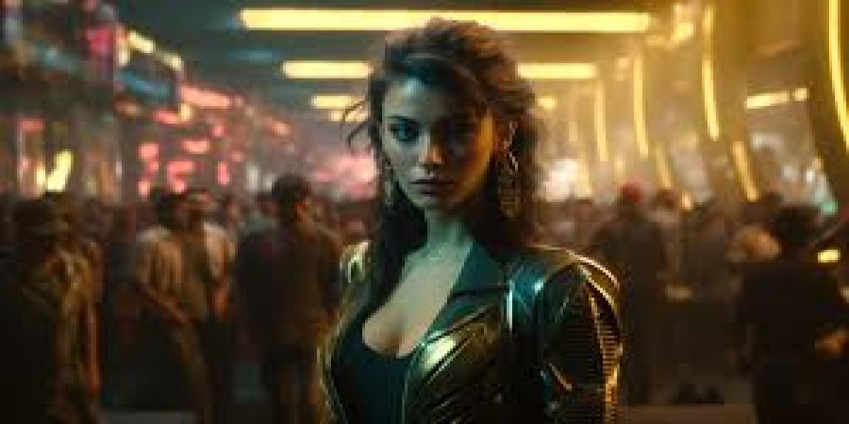 Erhalten Sie Quadra Sport R-7 „Charon“ in Cyberpunk 2077
