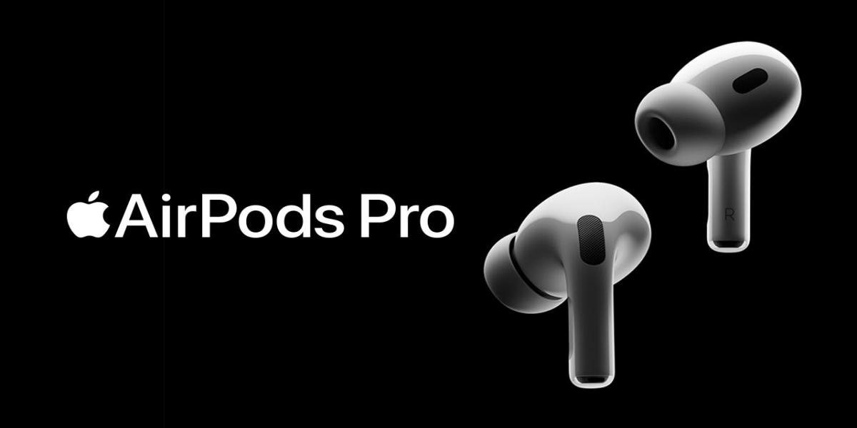 restablecer AirPods Pro del propietario anterior