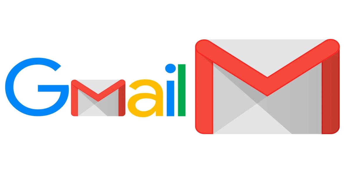 find archived emails in Gmail - abancommercials.com