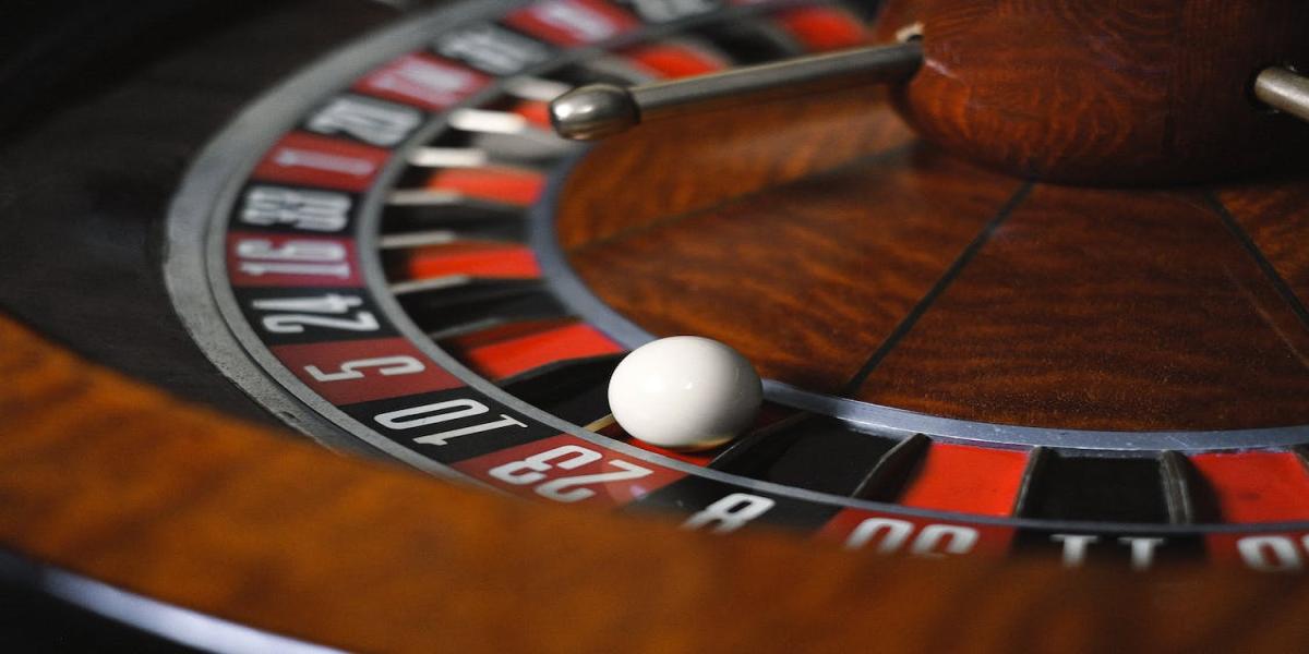 Royale Casino Evaluation - abancommercials.com