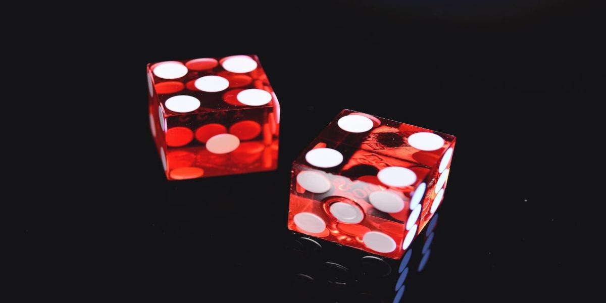 No Strings Attached: Minimum Deposit Casinos