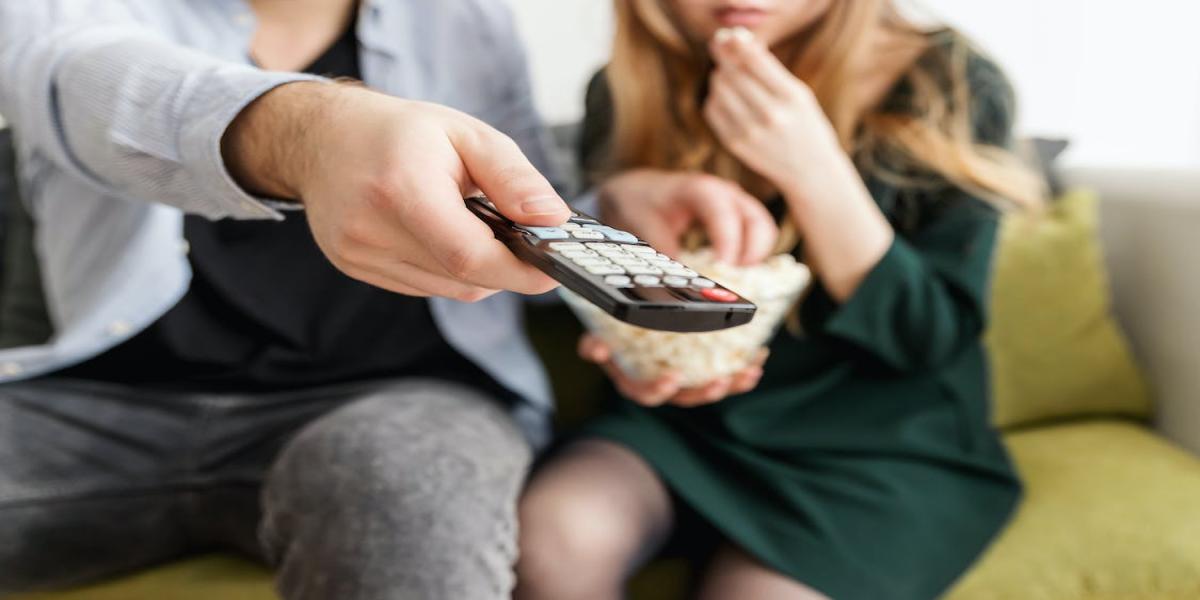 Worst 'As Seen on TV' Products