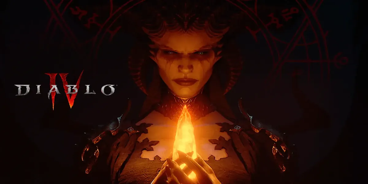 arreglar los logros de Diablo 4 no se desbloquean