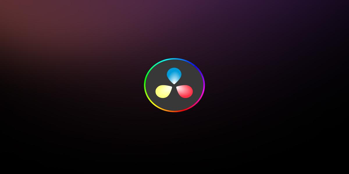 Fix Can’t import media into DaVinci Resolve