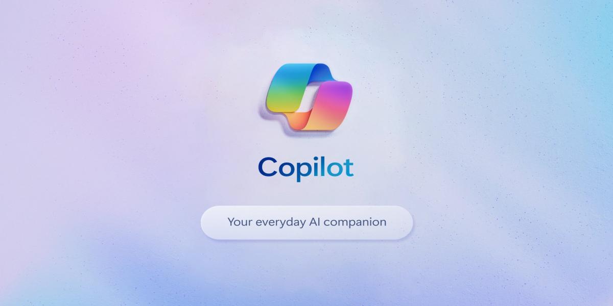 Réparer Copilot AI qui ne s'affiche pas sur Windows 11