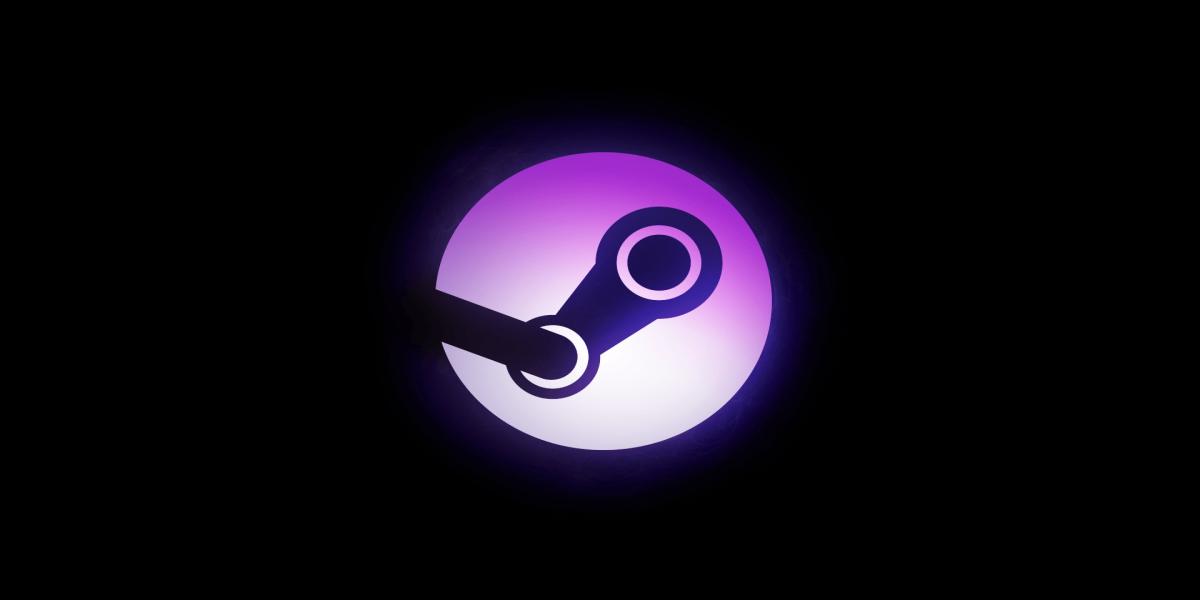 kann der schwerwiegende Steam-Fehler „Steamui.dll konnte