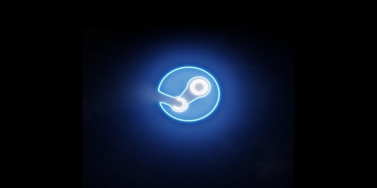How to Fix Steam not responding Error