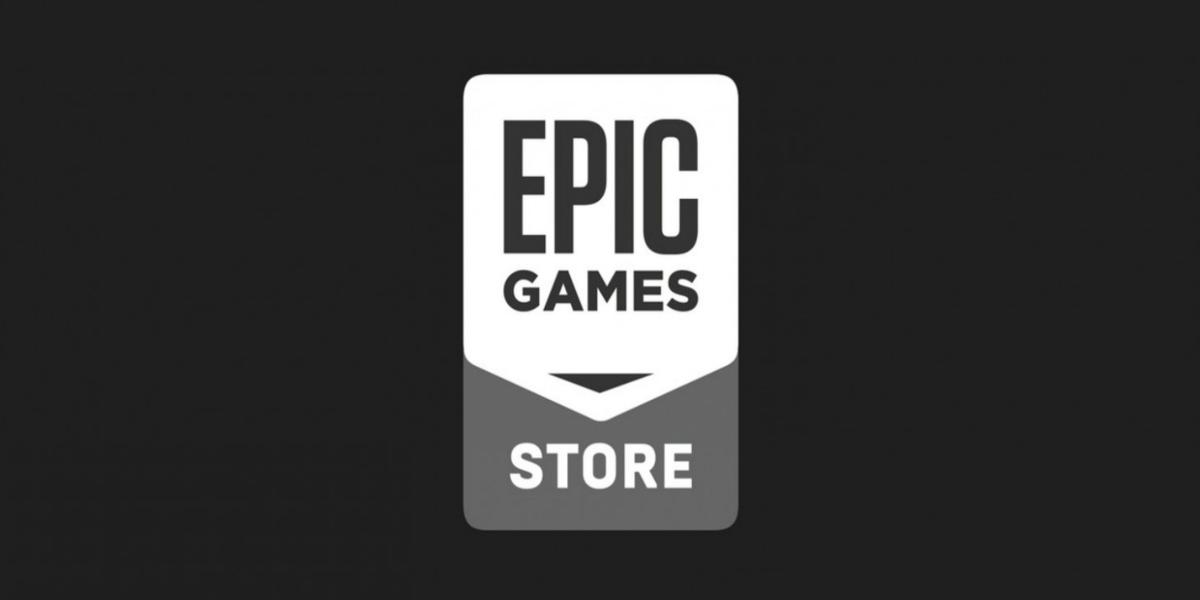 Résoudre le problème de non-chargement du magasin Steam