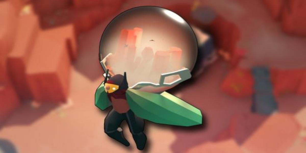 resolver rompecabezas de símbolos en Cocoon