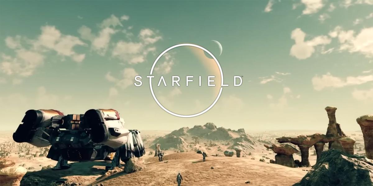 Fix Starfield “Shadow In Neon” - abancommercials.com