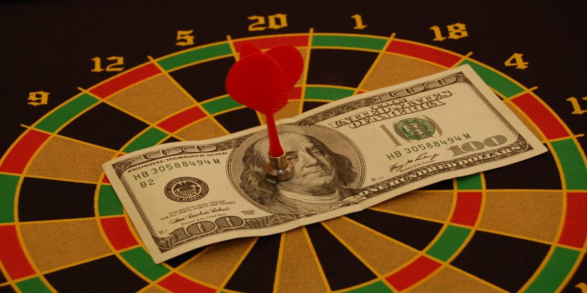 Pros and Cons of Bet Online Ireland