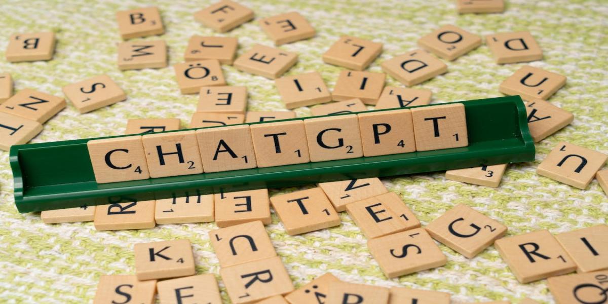 uncensored chatbot in ChatGPT - abancommercials.com