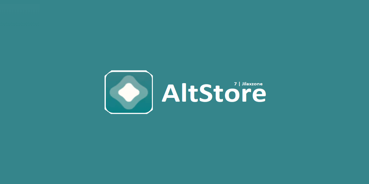 Arreglar la aplicación AltStore que no se instala en el