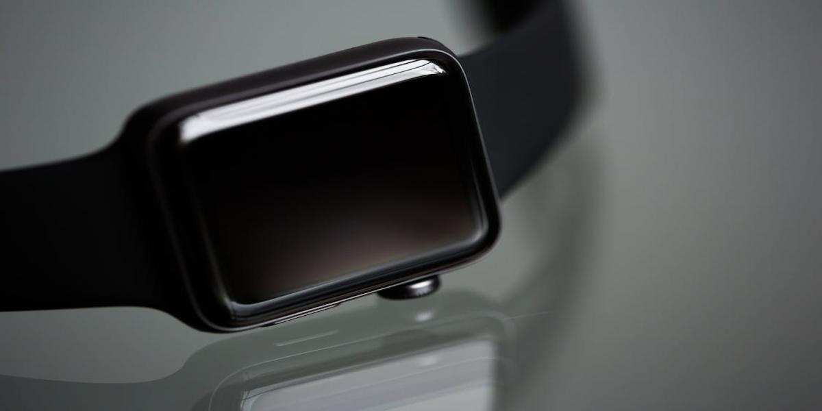 Risolvere la complicazione meteo di Apple Watch che non