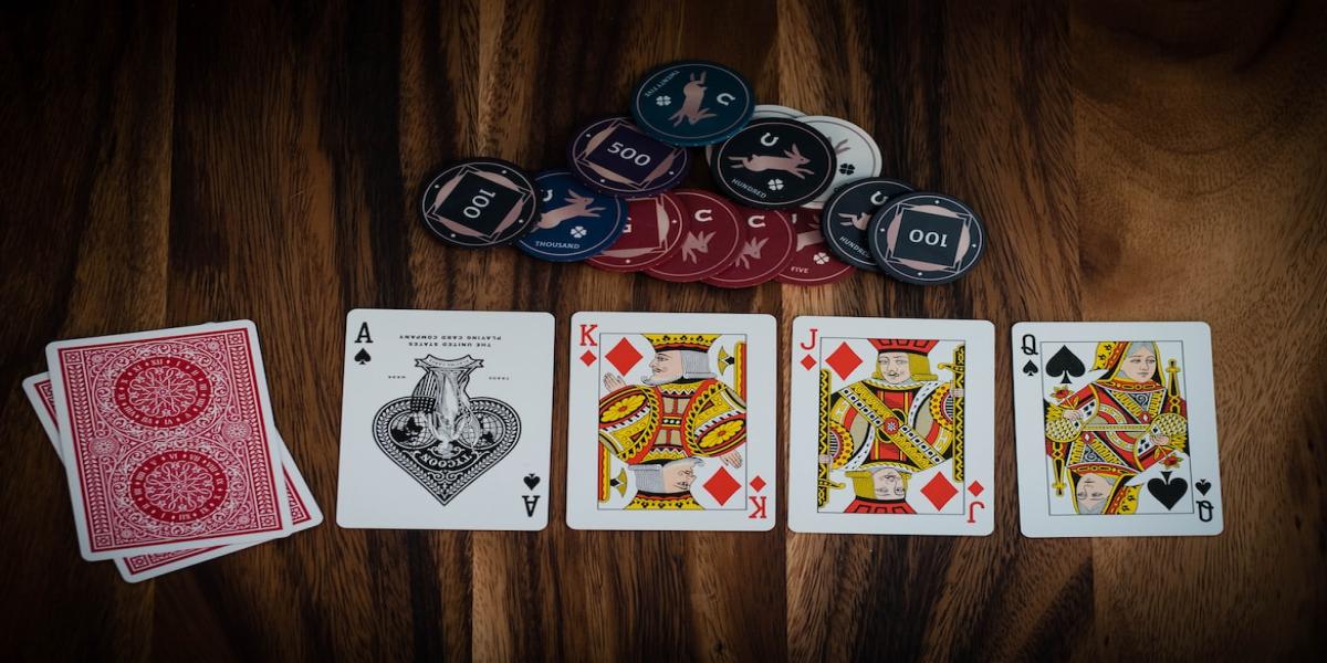 Treat Yourself - Get a No-Deposit Bonus at ICE Casino