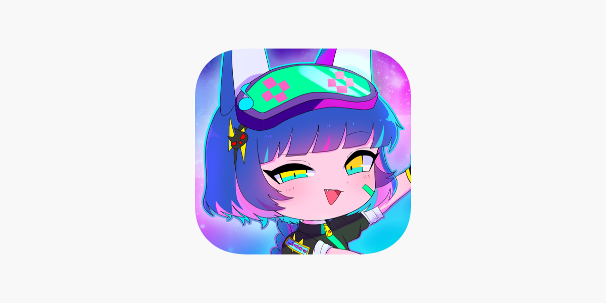 Risolvere Gacha Club continua a eliminare i personaggi