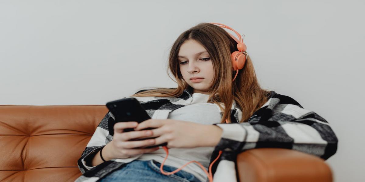 Risolvere Spotify Questa app è riservata solo agli utenti