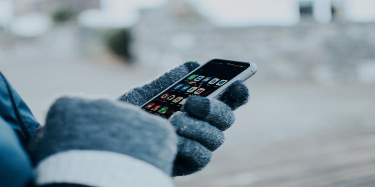 Risolvere gli adesivi di WhatsApp Qualcosa è andato storto