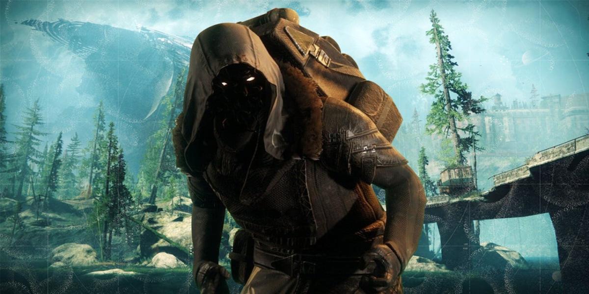 get Spectral Pages in Destiny 2 - abancommercials.com