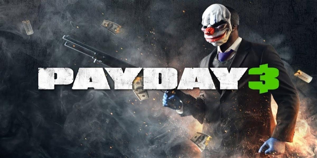 prevent motion sickness while playing in Payday 3