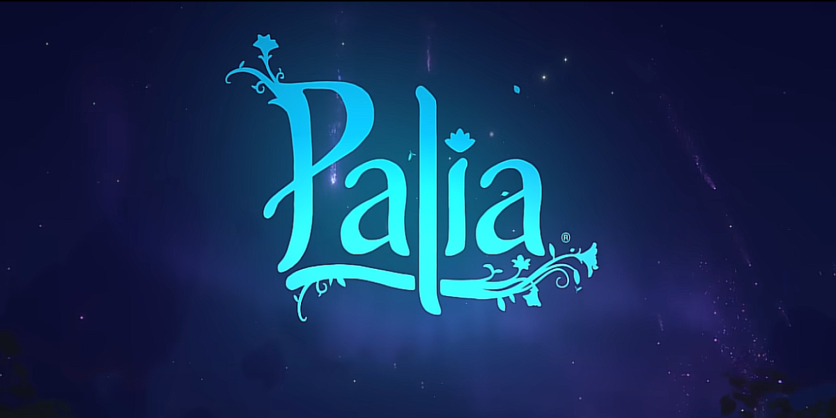 conseguir flechas bengalas en Palia