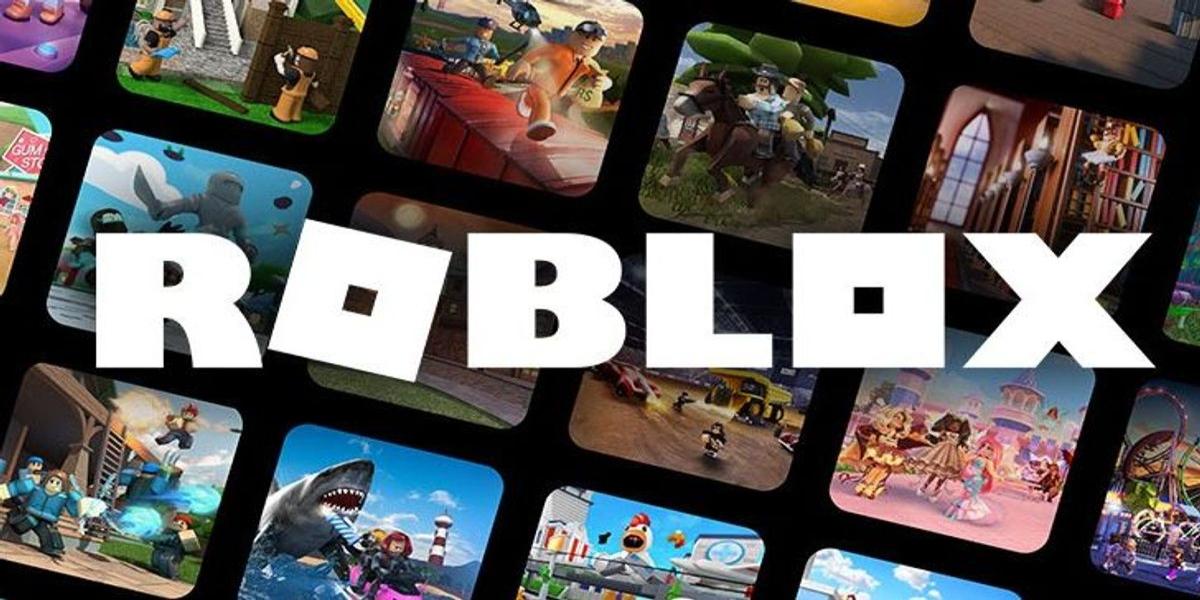 restablecer tu PIN de Roblox - abancommercials.com