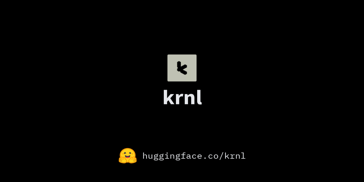 Réparer Krnl est actuellement corrigé