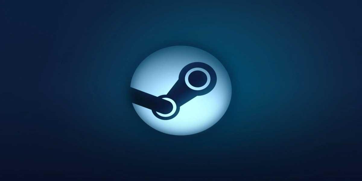 Réparer le mode Steam Big Picture qui ne fonctionne pas