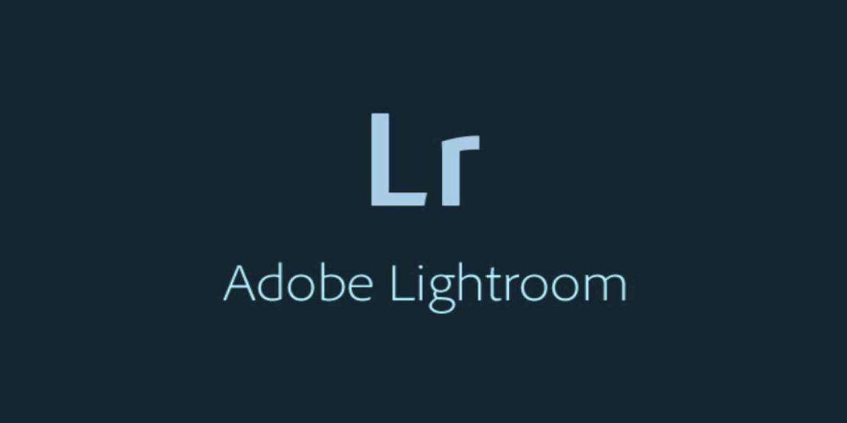 Beheben Sie, dass Lightroom „In Photoshop bearbeiten“