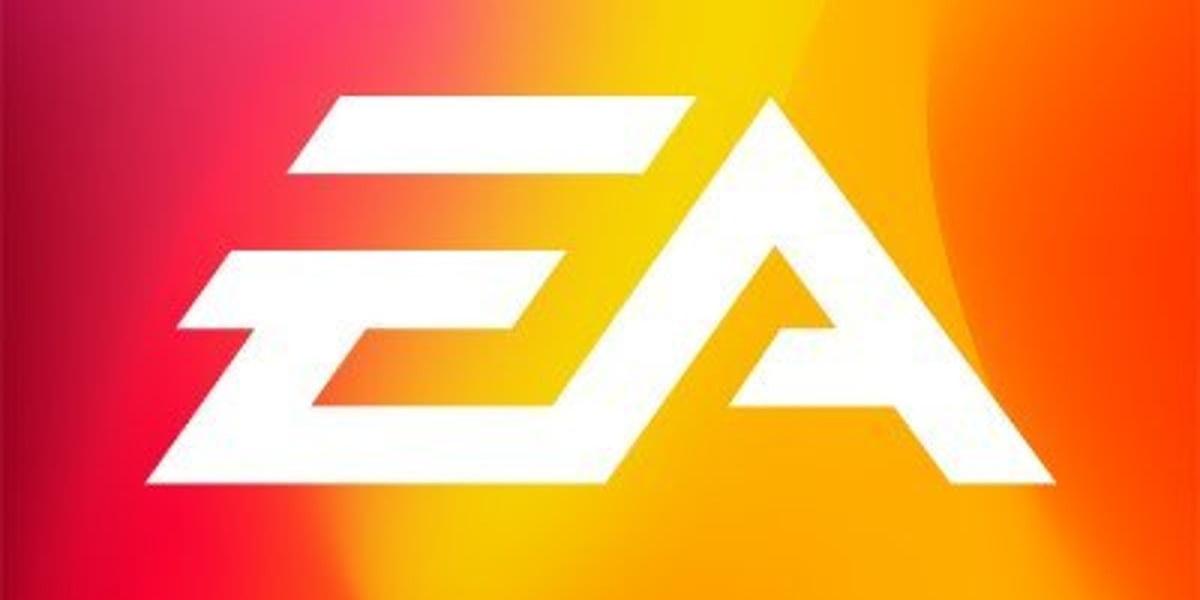 Correggere il codice di errore 106133 dell'app EA
