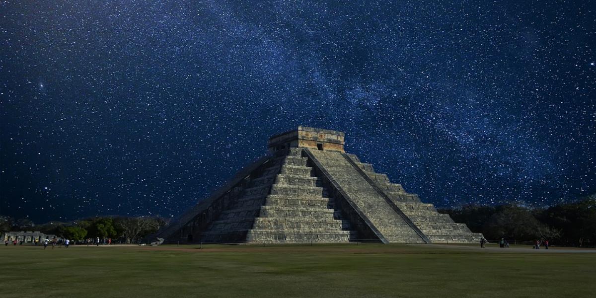 Città di México: le 10 migliori destinazioni turistiche del