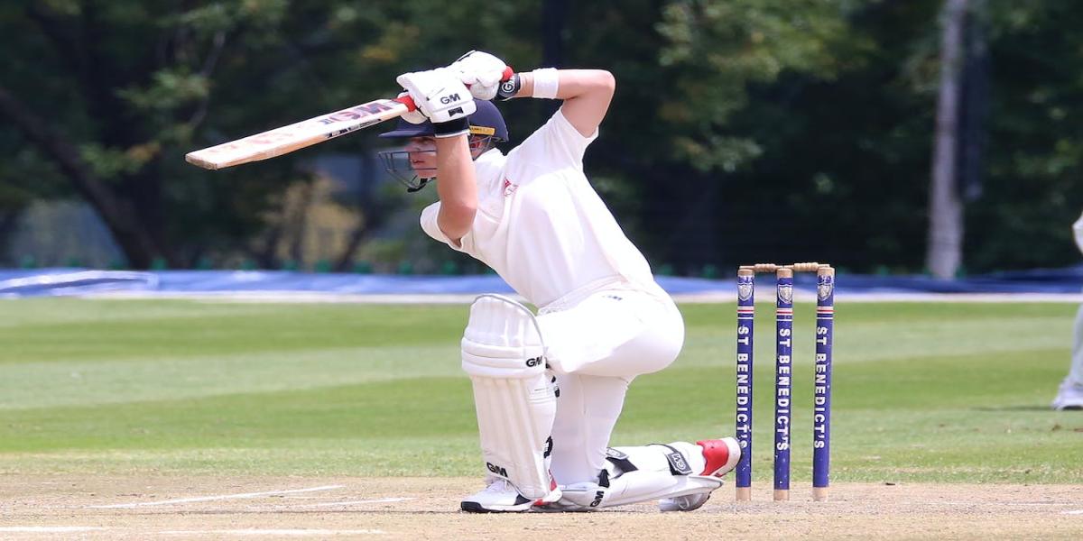 The Top 12 Cricket Movies of All Time