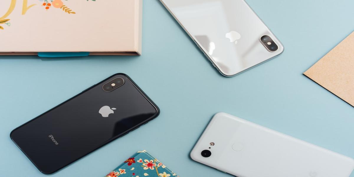How to use Chrome extensions on iPhone