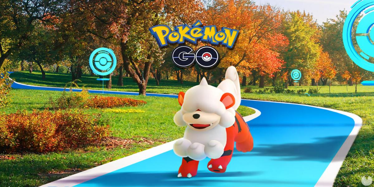 Beheben Sie „Pokemon Go kann sich nicht authentifizieren“