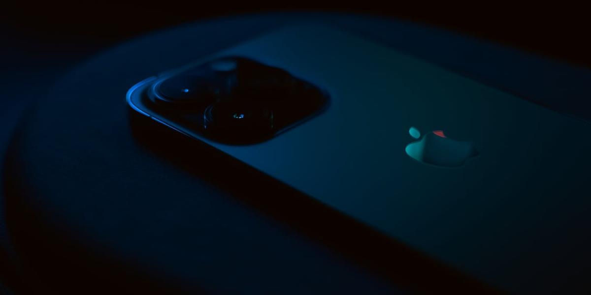 reparar el sobrecalentamiento del iPhone 15 Pro Max