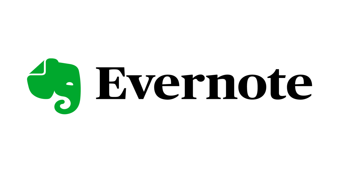 eliminar tu cuenta de Evernote - abancommercials.com