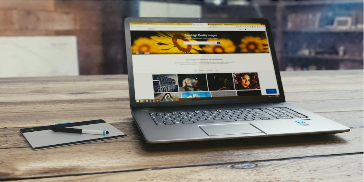 arreglar que Java no funcione en Windows 11