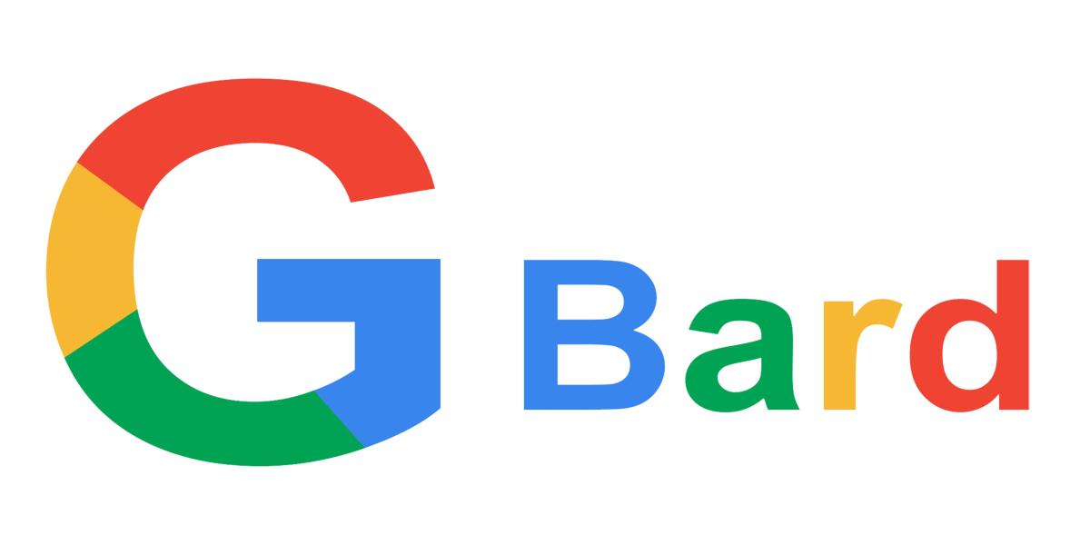 Aktivieren Sie Erweiterungen für Google Bard AI
