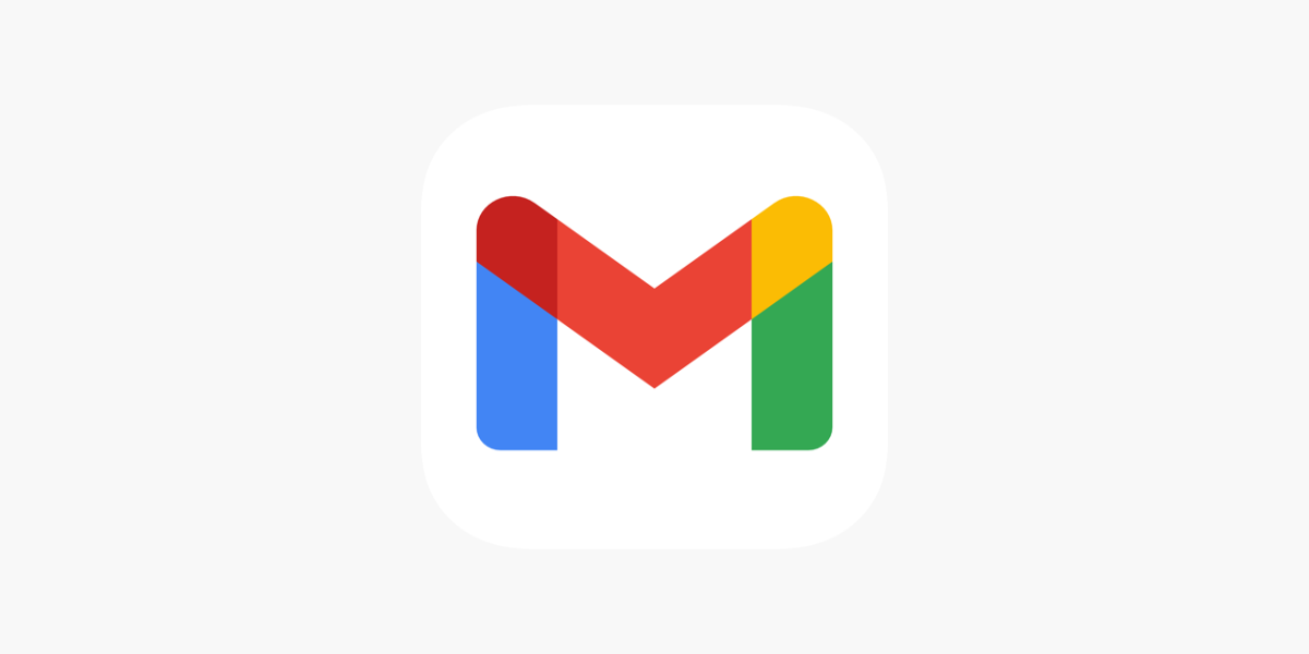 Beheben Sie das Problem, dass Gmail verspätete E-Mails auf