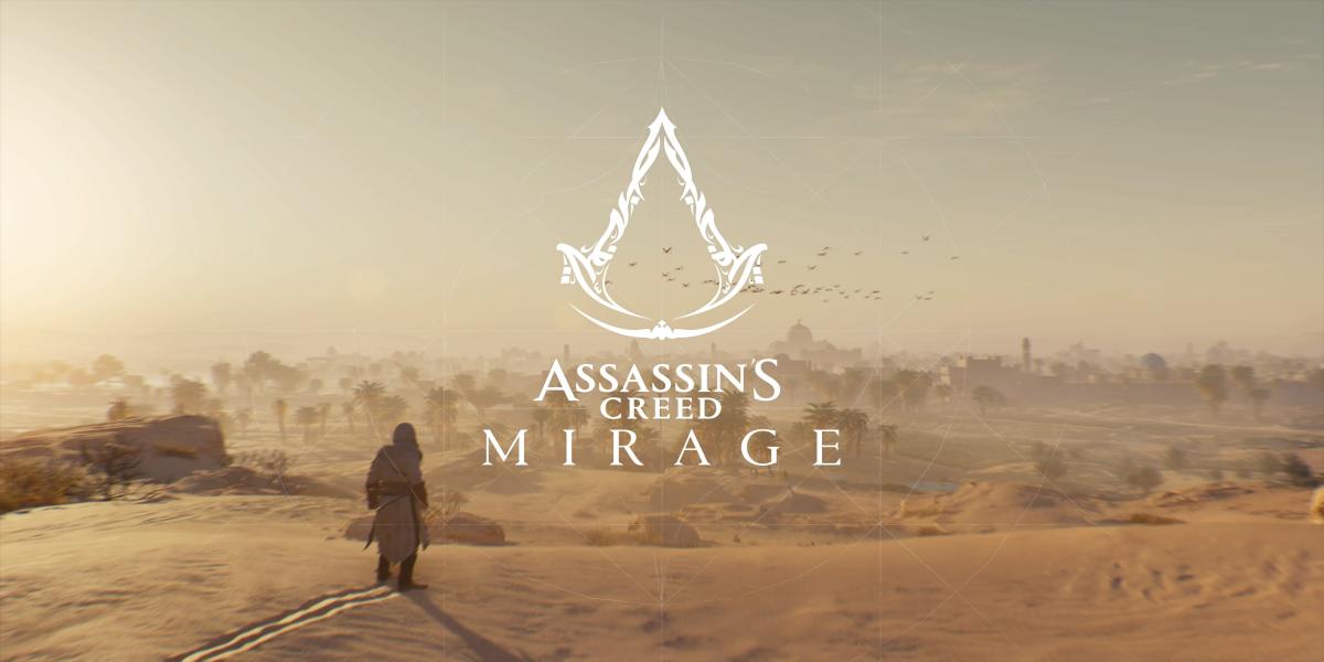 How to turn off pickpocketing QTEs in AC Mirage