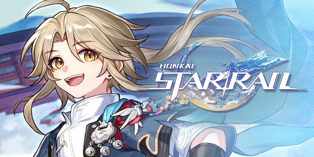Désactiver les vibrations DualSense dans Honkai Star Rail
