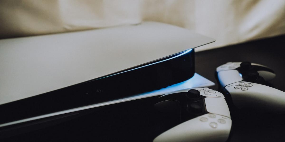 So beheben Sie das Echo im PlayStation 5-Voice-Chat