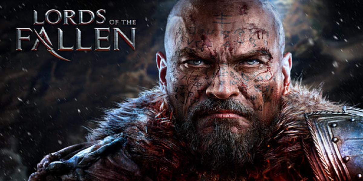 Obtenir plus de guérison dans Lords of the Fallen