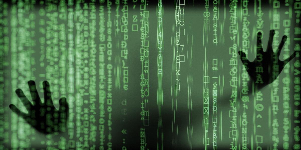 The Complete Guide to Fintech Software Development Companies