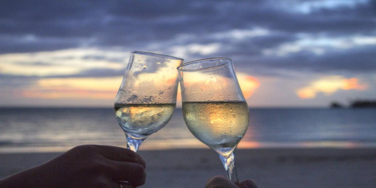 Debunking Myths: Truth About Online Dating